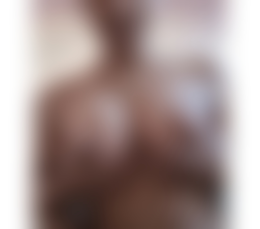 Escorts Norfolk Norwich - Photos for Rubina🥰REAL PIC🥰NR2 AREA🥰NO SUNDAYS